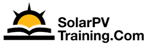 Solar PV Training